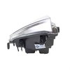 PILOT REPLACEMENT PARTS - image 2