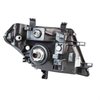 PILOT REPLACEMENT PARTS - image 4