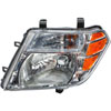 Headlamp Assembly - image 1