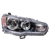 PILOT REPLACEMENT PARTS - image 1