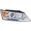 PILOT REPLACEMENT PARTS - image 1