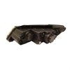 PILOT REPLACEMENT PARTS - image 2