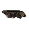PILOT REPLACEMENT PARTS - image 2