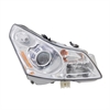 PILOT REPLACEMENT PARTS - image 1