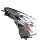PILOT REPLACEMENT PARTS - image 2