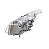 PILOT REPLACEMENT PARTS - image 3
