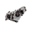 PILOT REPLACEMENT PARTS - image 4