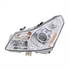 PILOT REPLACEMENT PARTS - image 1