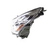 PILOT REPLACEMENT PARTS - image 2