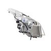 PILOT REPLACEMENT PARTS - image 3