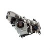 PILOT REPLACEMENT PARTS - image 4