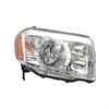 PILOT REPLACEMENT PARTS - image 1