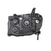 PILOT REPLACEMENT PARTS - image 2