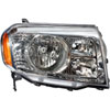 Headlamp Housing - image 1