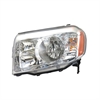 PILOT REPLACEMENT PARTS - image 1