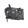 PILOT REPLACEMENT PARTS - image 2