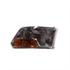 PILOT REPLACEMENT PARTS - image 1