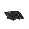 PILOT REPLACEMENT PARTS - image 2