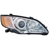 PILOT REPLACEMENT PARTS - image 1