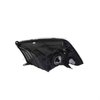 PILOT REPLACEMENT PARTS - image 2