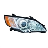 PILOT REPLACEMENT PARTS - image 1