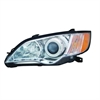 PILOT REPLACEMENT PARTS - image 1