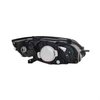 PILOT REPLACEMENT PARTS - image 2