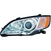 Headlamp Assembly - image 1