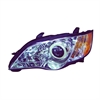 PILOT REPLACEMENT PARTS - image 1