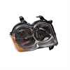 PILOT REPLACEMENT PARTS - image 1