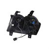 PILOT REPLACEMENT PARTS - image 2