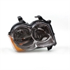 PILOT REPLACEMENT PARTS - image 1