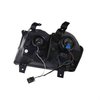 PILOT REPLACEMENT PARTS - image 2