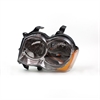 PILOT REPLACEMENT PARTS - image 1