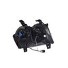 PILOT REPLACEMENT PARTS - image 2