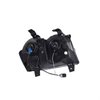 PILOT REPLACEMENT PARTS - image 2