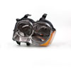 Headlamp Assembly - image 1