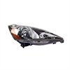 PILOT REPLACEMENT PARTS - image 1