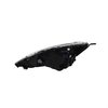 PILOT REPLACEMENT PARTS - image 2