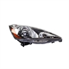 PILOT REPLACEMENT PARTS - image 1
