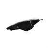 PILOT REPLACEMENT PARTS - image 2