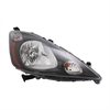 PILOT REPLACEMENT PARTS - image 1