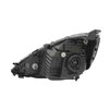 PILOT REPLACEMENT PARTS - image 2