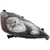 Headlamp Assembly - image 1
