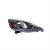 PILOT REPLACEMENT PARTS - image 1
