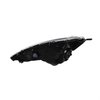 PILOT REPLACEMENT PARTS - image 2