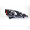 Headlamp Assembly - image 1