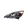 PILOT REPLACEMENT PARTS - image 1
