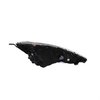 PILOT REPLACEMENT PARTS - image 2