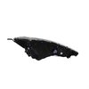 PILOT REPLACEMENT PARTS - image 2